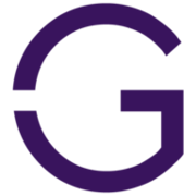 Logo Galio Group UAB