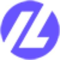 Logo Innovative Labs Group LLC