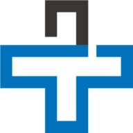 Logo Total MD LLC