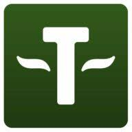 Logo Terrapin Investment Fund III LLC