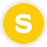 Logo Sundaily, Inc.