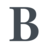 Logo Oxford Brookes Business School