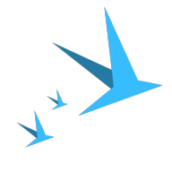 Logo United Label SA