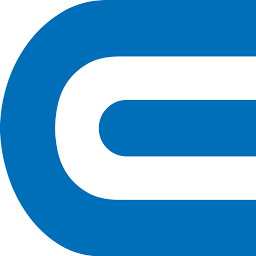 Logo EPC Space LLC