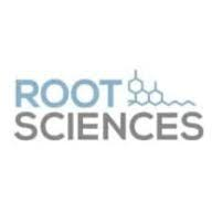 Logo Root Sciences Medical LLC