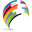 Logo Medtech Solutions Group LLC