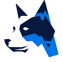 Logo Recordpoint Software USA LLC