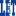 Logo Jiangsu Libert, Inc.