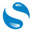 Logo Shakti Irrigation India Ltd.