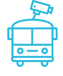 Logo BusPatrol LLC