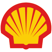 Logo Shell Retail & Convenience Operations LLC