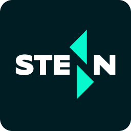 Logo Stenn International Ltd.
