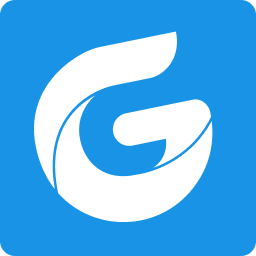 Logo Gesture, Inc.