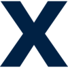 Logo xCheck, Inc.