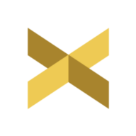 Logo HackerX, Inc.