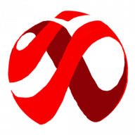 Logo Image Power SA