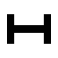 Logo HTEC Group, Inc.