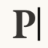 Logo Posthaven, Inc.