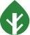 Logo Sustainability Dashboard Tools LLC