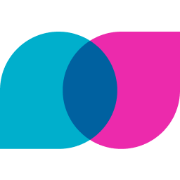Logo LISCIO, Inc.