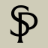 Logo St Paul'S Cathedral Foundation
