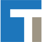 Logo Teneo Holdings LLC (United Kingdom)