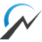 Logo Nihon Jyoho Create Co., Ltd.