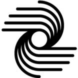 Logo Centre For Progressive Policy