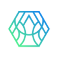 Logo Anebulo Pharmaceuticals, Inc.