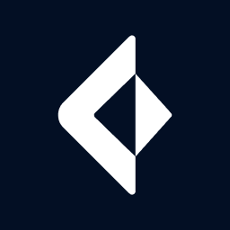 Logo Firstbase, Inc. (New York)
