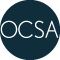 Logo Ontario Community Support Association