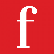 Logo Fabl, Inc.