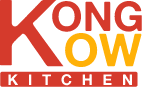 Logo PT Kongkowkitchen Global Sentosa
