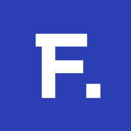 Logo Firstcanvas Corp.