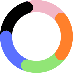 Logo Paradox Strategies, Inc.