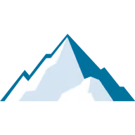 Logo Pediatric Dermatology Research Alliance