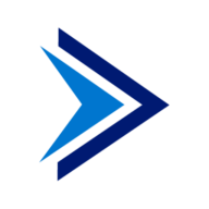 Logo LPA Software Solutions LLC