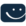 Logo Oehm & Rehbein GmbH