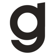 Logo gaaboo, Inc.