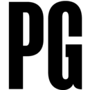 Logo Playground NY, Inc.