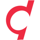 Logo Ordre des dentistes du Quebec