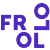 Logo Frollo Australia Pty Ltd.