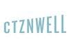 Logo Ctznwell
