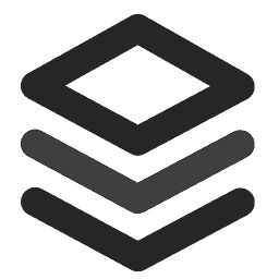 Logo Cristie Electronics Nordic AB