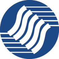 Logo Hillsdale County Community Foundation