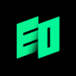 Logo EO Studio Co., Ltd.