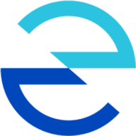 Logo Elevent Solutions LLC
