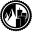 Logo Wan Yuan Textiles Co., Ltd.