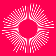 Logo Noisecom