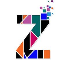 Logo zPREDICTA, Inc.